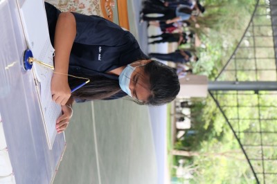 DSCF7420_1280x853.JPG