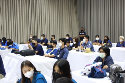 _MG_5266.JPG