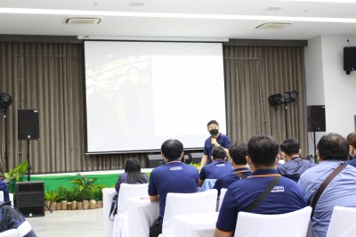 _MG_5274.JPG