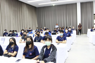_MG_5290.JPG