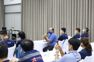 _MG_5298.JPG