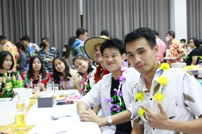 _MG_5323.JPG