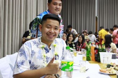 _MG_5328.JPG
