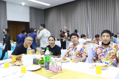 _MG_5334.JPG