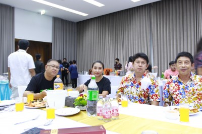 _MG_5335.JPG
