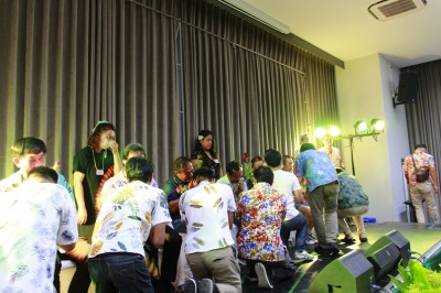 _MG_5419.JPG