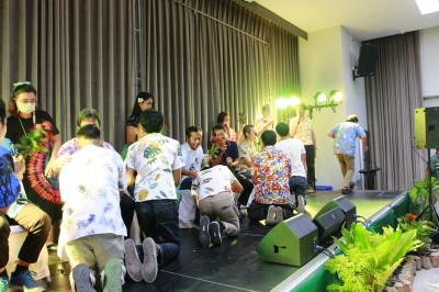 _MG_5420.JPG