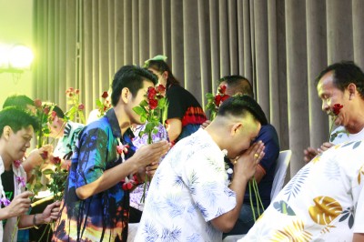 _MG_5423.JPG
