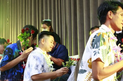 _MG_5425.JPG