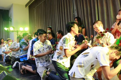 _MG_5427.JPG