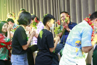 _MG_5443.JPG