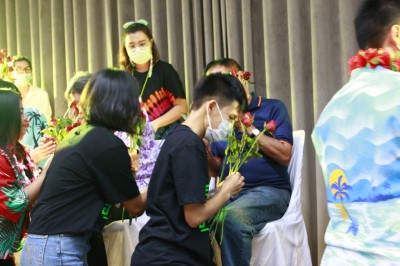 _MG_5444.JPG