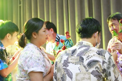 _MG_5450.JPG