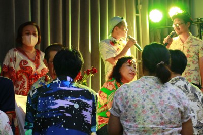 _MG_5458.JPG