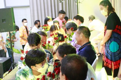 _MG_5466.JPG