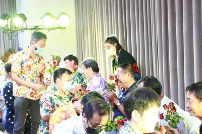 _MG_5482.JPG