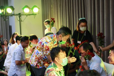 _MG_5484.JPG