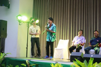_MG_5540.JPG