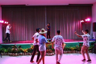 _MG_5550.JPG