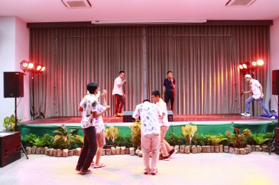 _MG_5553.JPG