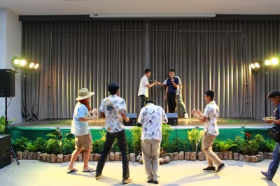 _MG_5555.JPG