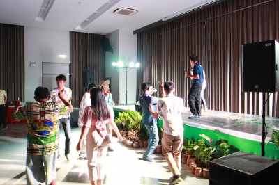 _MG_5556.JPG