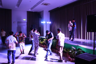 _MG_5559.JPG