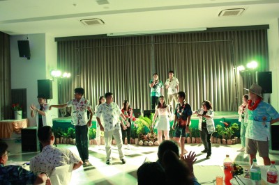 _MG_5562.JPG