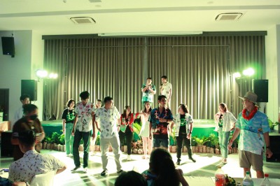 _MG_5563.JPG