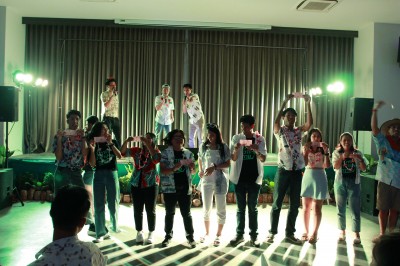_MG_5580.JPG