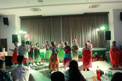 _MG_5585.JPG