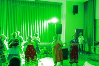 _MG_5586.JPG