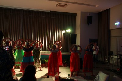 _MG_5587.JPG