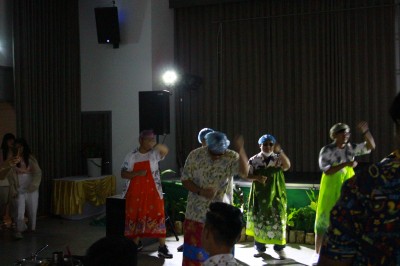 _MG_5588.JPG