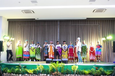 _MG_5589.JPG