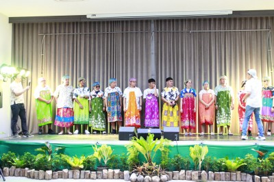 _MG_5592.JPG