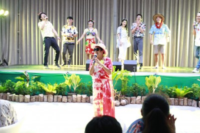 _MG_5598.JPG