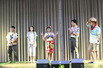 _MG_5600.JPG