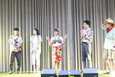 _MG_5601.JPG