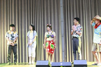 _MG_5602.JPG