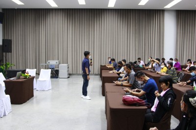 _MG_5609.JPG