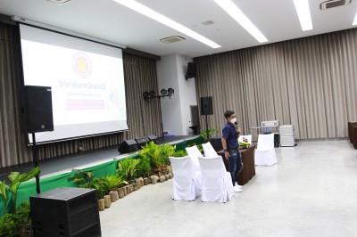 _MG_5615.JPG