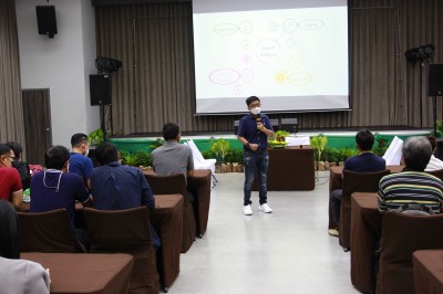 _MG_5616.JPG