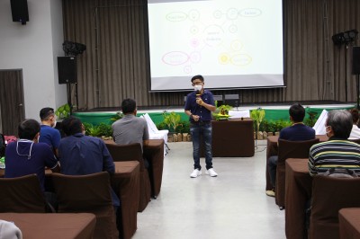 _MG_5617.JPG