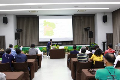 _MG_5624.JPG