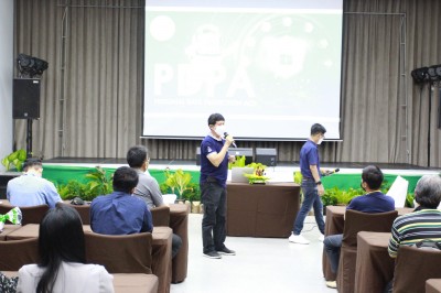 _MG_5628.JPG