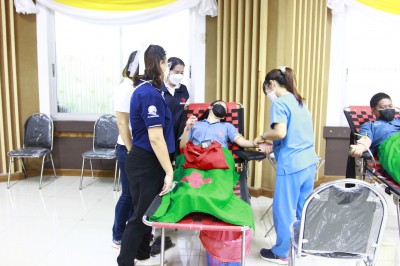 _MG_5636.JPG
