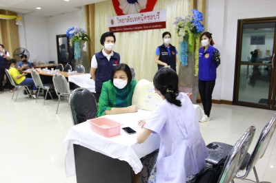 _MG_5654.JPG