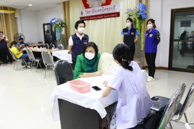 _MG_5656.JPG