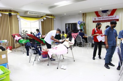 _MG_5668.JPG